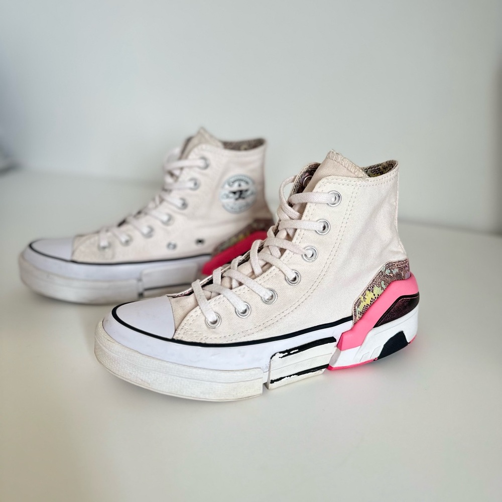 Sneakers Converse
